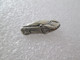 RARE PIN'S VOLKSWAGEN W 12 SYNCRO - Volkswagen