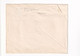 Brief 1938 487 - Ternaaien - Met Correspondentie Deense Postzegelverzamelaar Inclusief Enkele Deense Postzegels - Enveloppes-lettres