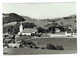 SUISSE  LA ROCHE Carte Photo Plan Peu Courant - La Roche