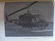 Basic Guide To Helicopters. Helicopters Aerodynamics, Performance & Flight Maneuvers / éd. Drake - 1978; En Anglais - Helicopters