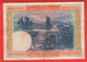 Spagna 100 Pesetas Cien Pesetas 1925 España Spain Bank Note - 100 Pesetas