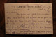 Carte Photo 1910's CPA Ak Epicerie Fine Comestibles Animée à Situer - Other & Unclassified