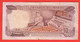 Marocco 10 Dirhams 1970  AH 1390 Morocco Dix Dirhams Bank Note - Morocco