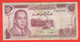 Marocco 10 Dirhams 1970  AH 1390 Morocco Dix Dirhams Bank Note - Morocco
