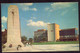 AK 016567 CANADA - Ontario - Windsor - Civic Centre. - Windsor