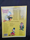 Donald Duck Als Banketbakker Nr57 - Donald Duck