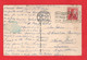 SWITZERLAND  1914 POSTMARK AND SLOGAN REUNION DE GENEVE  A LA SUISSE - Autres & Non Classés