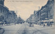 YOUNGSTOWN , Ohio , 1900-10s ; West Federal Street - Andere & Zonder Classificatie