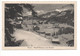 AROSA Hotel Valsana Und Seehof Gel. 1919 N. Frankfurt - Vals