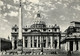 1961  , VATICANO / VATICANE - T.P. CIRCULADA , BASILICA DI S. PIETRO - Brieven En Documenten