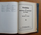 Delcampe - Bilz Handbuch Des Wissens - Ehrlich, Dr. Jur. - Enciclopedia