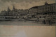 Blankenberge - Blankenberghe // Relief - Embossed // Kotel Du Kursaal Et La Plage Ca 1900 Verkleurd - Blankenberge