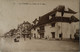 De - La Panne // Le Casino Sur La Digue (net Ander Zicht) No. 93 1924 Lichte Vouwen - De Panne