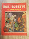 Bande Dessinée - Bob Et Bobette 79 - La Harpe Perdue (1968) - Bob Et Bobette