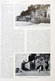 Delcampe - L'ILLUSTRATION N° 4786 24-11-1934 DOUMERGUE MATIGNON JANSON-DE-SAILLY SÈTE BONAPARTE COLISÉE MARIA CHAPDELAINE VIZILL - L'Illustration