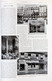 Delcampe - L'ILLUSTRATION N° 4786 24-11-1934 DOUMERGUE MATIGNON JANSON-DE-SAILLY SÈTE BONAPARTE COLISÉE MARIA CHAPDELAINE VIZILL - L'Illustration
