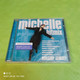 Michelle - Hitmix - Other - German Music