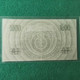 PAESI BASSI 1000 GULDEN 1938 - 10 Gulden