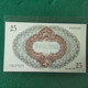 PAESI BASSI 25 GULDEN COPY - 10 Gulden