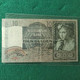 PAESI BASSI 10 GULDEN 1941 - 10 Gulden