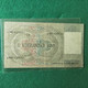 PAESI BASSI 10 GULDEN 1941 - 10 Gulden