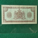 PAESI BASSI 1 GULDEN 1945 - 1 Gulden
