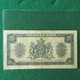 PAESI BASSI 2 1/2 GULDEN 1945 - 2 1/2 Gulden
