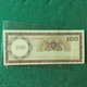 PAESI BASSI 100 GULDEN  COPY - 100  Florín Holandés (gulden)