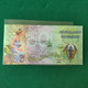 PAESI BASSI 500 GULDEN  COPY - Netherlands New Guinea