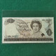NUOVA ZELANDA 1 DOLLAR - Nuova Zelanda