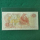 NUOVA ZELANDA 5 DOLLARS - New Zealand