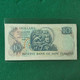 NUOVA ZELANDA 10 DOLLARS  1990 - Neuseeland