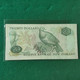 NUOVA ZELANDA 20 DOLLARS - Neuseeland