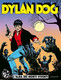 SERGIO BONELLI - DYLAN DOG SURVIVAL KIT GOLD LIMITED EDITION - NUOVO! - Dylan Dog