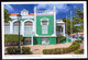 AK 016759 ARUBA - Rathaus In Oranjestad - Aruba