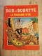 Bande Dessinée - Bob Et Bobette 90 - Le Poignard D'Or (1981) - Bob Et Bobette