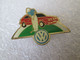 PIN'S    VOLKSWAGEN  GOLF - Volkswagen