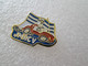 PIN'S    VOLKSWAGEN  COCCINELLE   J M R C V - Volkswagen