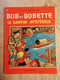 Bande Dessinée - Bob Et Bobette 94 - Le Sampan Mystérieux (1981) - Bob Et Bobette