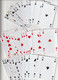 JEU  EDITE EN AUTRICHE ( SALSBURG ) / EN L'HONNEUR DE MOZART / GRAPHISME FIGURES ORIGINAL /2 JOKERS - 54 Cartes