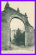 Delcampe - 5 Cp - TREVOUX - Ancienne Porte Sous Préfecture Tribunal Vieille Tour Vue Générale Ruines Château Féodal - 1907 - Trévoux