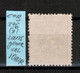 COB 376 (*), Neuf Sans Gomme, VAL COB 10 EUR (60% De La Cote *) - Typos 1929-37 (Lion Héraldique)