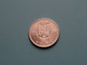 1951 - 100 Francs VL ( Voir Photo Svp / Uncleaned Coin / For Grade, Please See Photo ) ! - 100 Franc