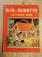 Bande Dessinée - Bob Et Bobette 103 - L'Attrape Sons (1980) - Bob Et Bobette