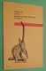 Buvard 796 CALENDRIER - Laboratoire Servier - EUNEPHRAN - Etat D'usage:voir Photos-15.5x24cm Fermé Environ- JUILLET 1962 - Produits Pharmaceutiques