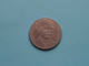 1973 - 10 Makuta ( Voir Photo Svp / Uncleaned Coin / For Grade, Please See Photo ) ! - Zaire (1971-97)