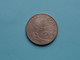 1976 - 20 Makuta ( Voir Photo Svp / Uncleaned Coin / For Grade, Please See Photo ) ! - Zaïre (1971-97)