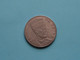 1976 - 20 Makuta ( Voir Photo Svp / Uncleaned Coin / For Grade, Please See Photo ) ! - Zaire (1971-97)