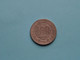 1975 - 100 Francs ( Voir Photo Svp / Uncleaned Coin / For Grade, Please See Photo ) ! - Gabón