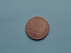 1975 - 100 Francs ( Voir Photo Svp / Uncleaned Coin / For Grade, Please See Photo ) ! - Gabon